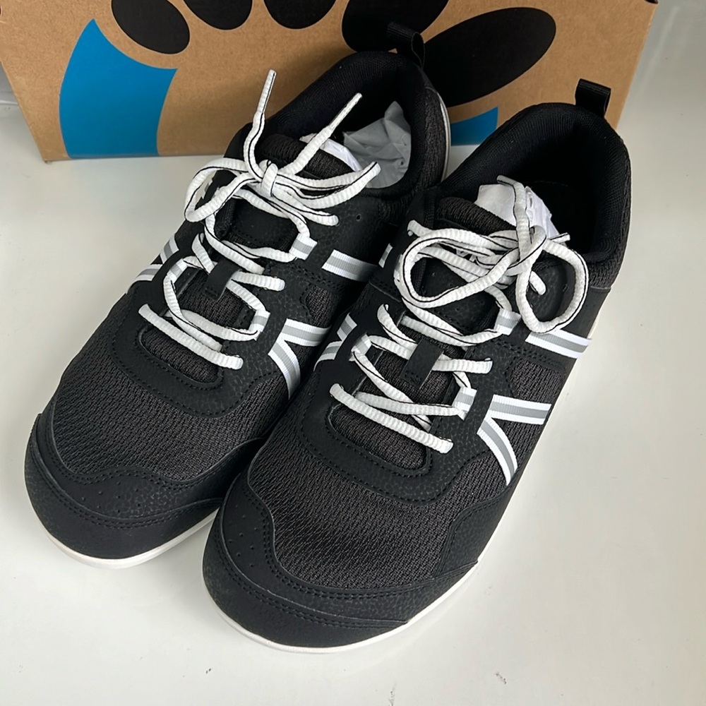 Men’s Xero Prio